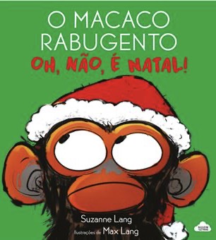 nao%20abras%20este%20livro%20nunca