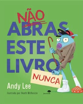 nao%20abras%20este%20livro%20nunca
