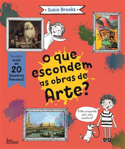 o%20que%20escondem%20as%20obras