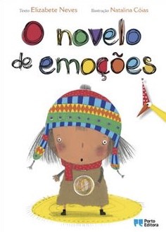 os%20lobos%20que%20vieram%20para%20o%20jantar