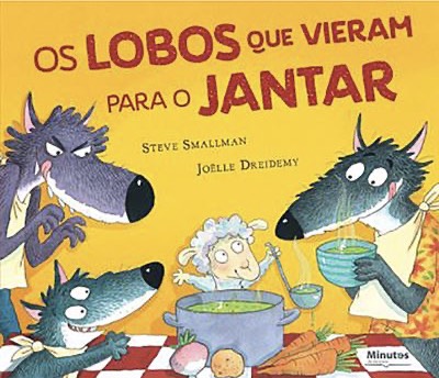 os%20lobos%20que%20vieram%20para%20o%20jantar