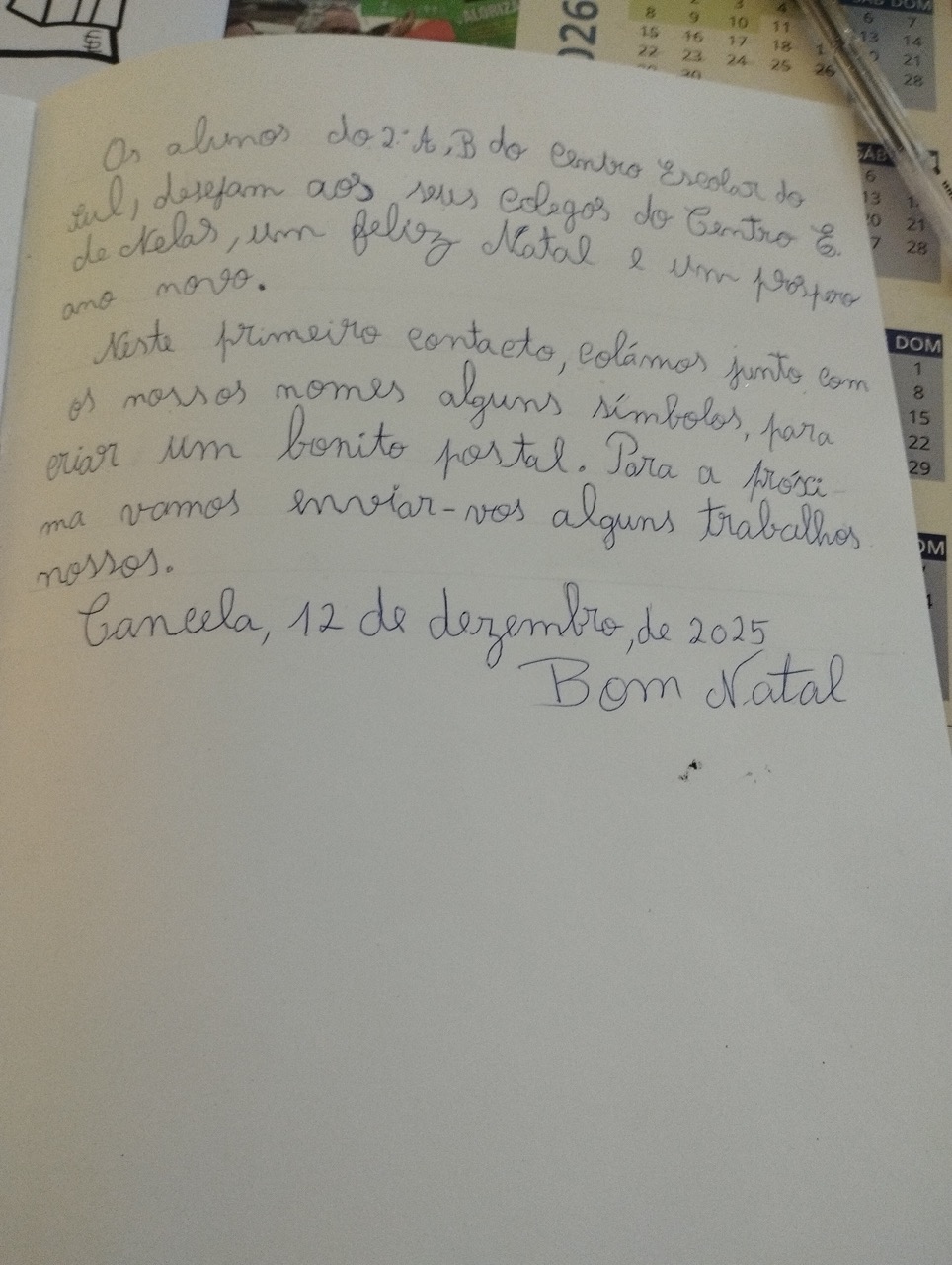 postais_1.jpeg
