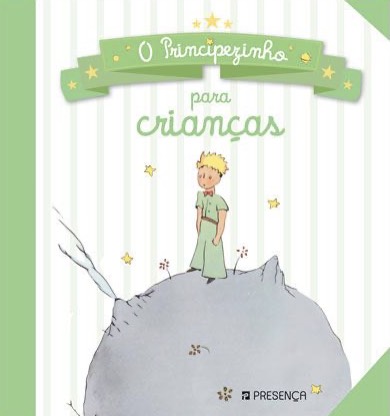 vendedor%20de%20felicidade