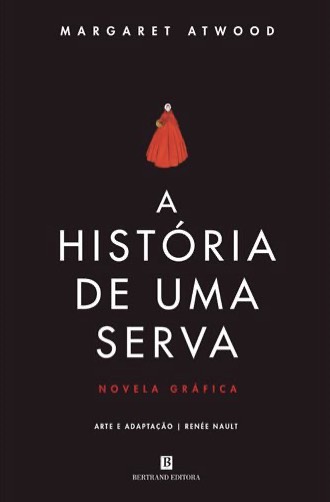 serva