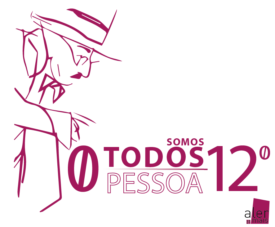22autor22