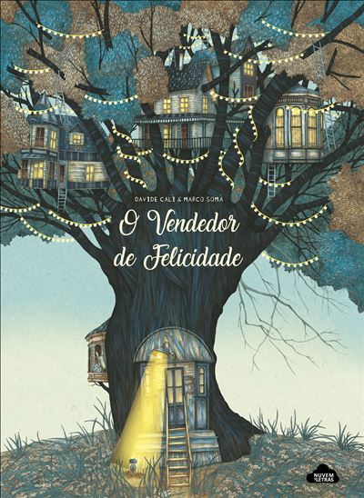 vendedor%20de%20felicidade